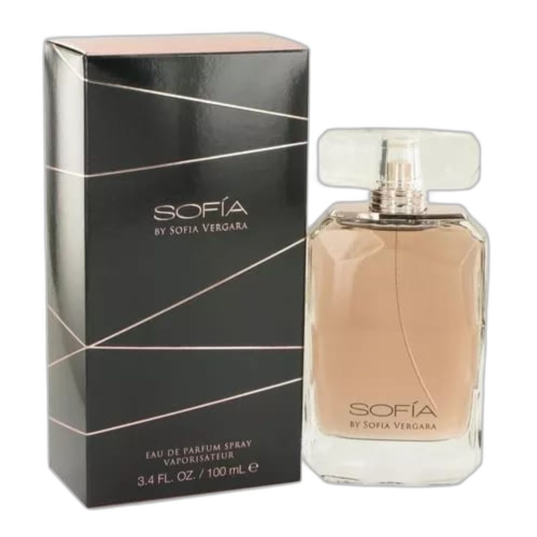 Perfume Sofía Vergara-3A RIVIERA